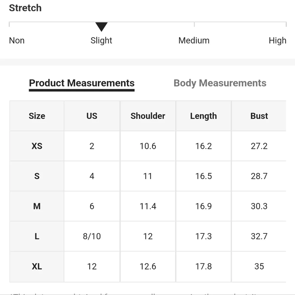 🌞 5 For $25 New Blue & Green Mock Neck Lettuce Trim Seam Front Tank Top XL - Picture 6 of 7